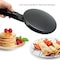 Nutrichef Electric Griddle - Crepe Maker Hot Plate Cooktop, PKCRM08.5 PKCRM08.5 - alternate 7